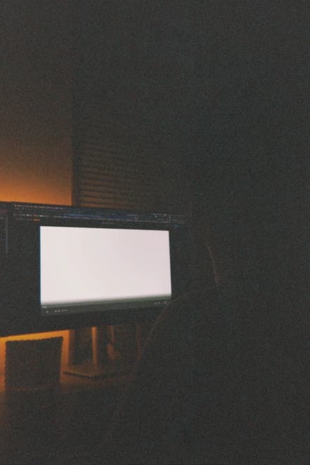 Setsuna Films site screenshot