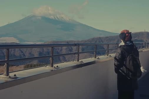 Setsuna Films