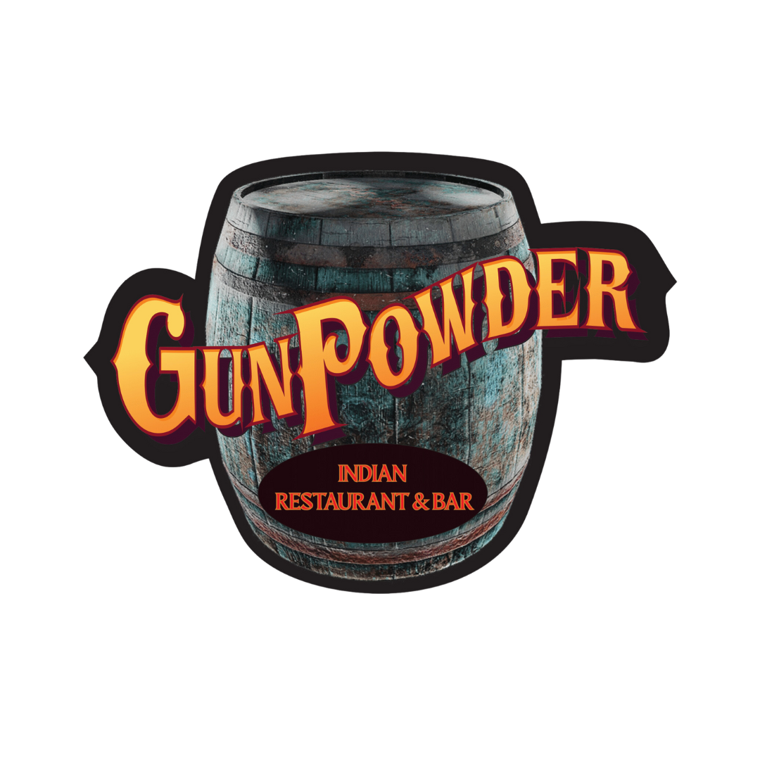 GunPowder+Online+Ordering+Photos+Cropped+(1)