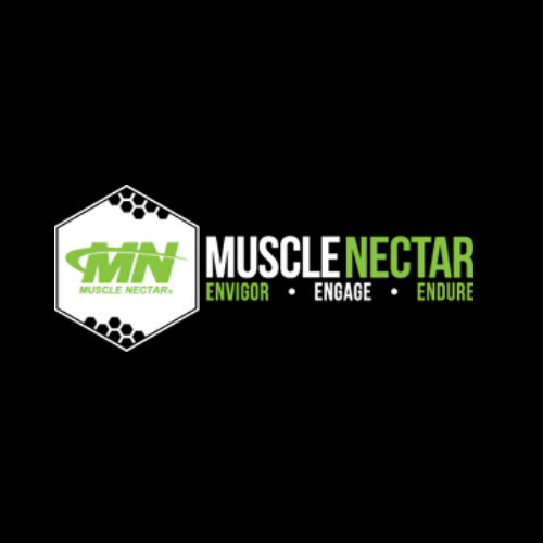 MN - Logo Canva